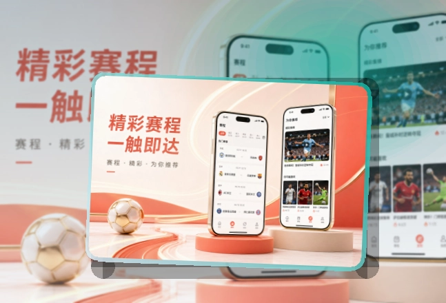 leyu比赛日手机安装,适合操作步骤短