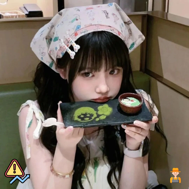 老李